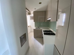 Centro Residences (D20), Condominium #531966371